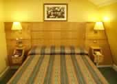 Beverley City Hotel