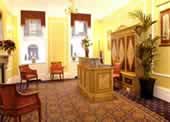 Buckingham Hotel