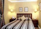 The Byron Hotel