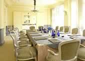 The Cadogan Hotel