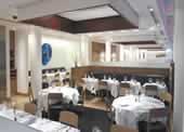 City Inn Westminster Hotel