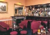 Comfort Inn Bayswater