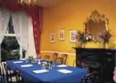 Comfort Inn Bayswater