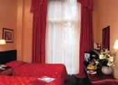 Comfort Inn Bayswater