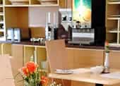 Comfort Inn Earls Court