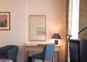 Darlington Hyde Park Hotel