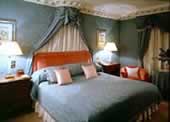 Dorchester Hotel
