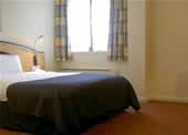 Express By Holiday Inn London-Wembley