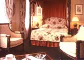 Gainsborough Hotel