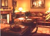 Gainsborough Hotel
