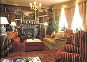 The Gallery Hotel