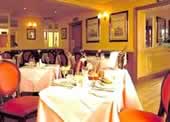 Grange Langham Court Hotel