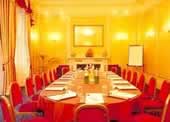Grange Strathmore Hotel