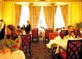 Grange Strathmore Hotel