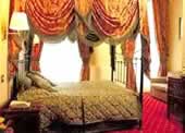 Grange White Hall Hotel