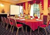 Grange White Hall Hotel