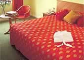 Gresham Hyde Park Hotel