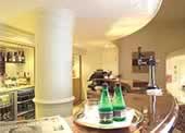 Gresham Hyde Park Hotel