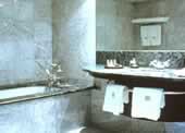 Halkin Hotel