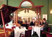 Hendon Hall Hotel