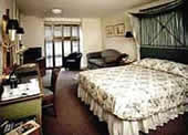Hogarth Hotel
