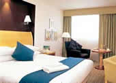 Holiday Inn London-Hampstead
