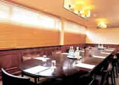 Holiday Inn London-Hampstead