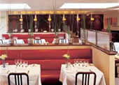 Holiday Inn London-Hampstead
