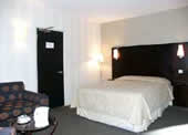 Hyde Hotel London