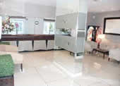 Hyde Hotel London