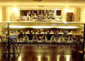 Hyde Hotel London