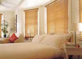 Kensington House Hotel