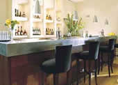 Kensington House Hotel