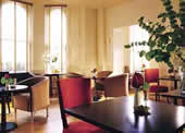 Kensington House Hotel