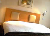 Kensington International Inn