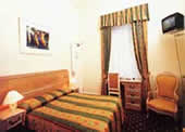 Kingsway Park Hotel