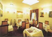 Kingsway Park Hotel