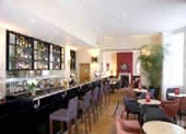 K+K Hotel George