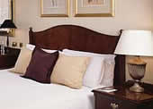 The Lowndes Hotel