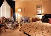 Mandarin Oriental Hyde Park