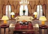 Mandarin Oriental Hyde Park