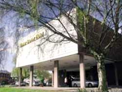 Master Brewer Hotel