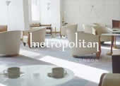 The Metropolitan