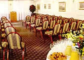 The Montague on the Gardens