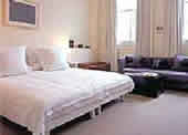 Myhotel Bloomsbury