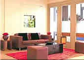 Myhotel Bloomsbury