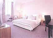 Myhotel Chelsea