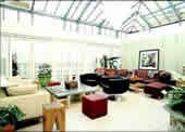 Myhotel Chelsea