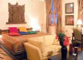 Myhotel Chelsea