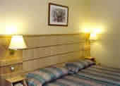 Nayland Hotel